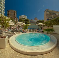 Hotel RH Victoria & Spa Benidorm