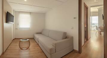 Hotel RH Victoria & Spa Benidorm