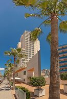 Hotel RH Victoria & Spa Benidorm