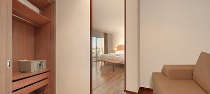 Hotel RH Victoria & Spa Benidorm