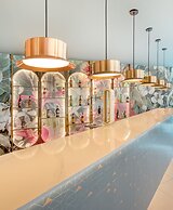 Hotel RH Victoria & Spa Benidorm