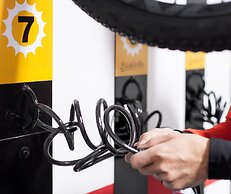 Hotel RH Victoria & Spa Benidorm