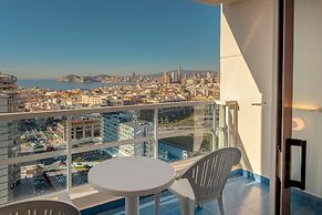 Hotel RH Victoria & Spa Benidorm