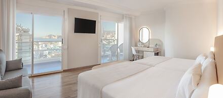 Hotel RH Victoria & Spa Benidorm
