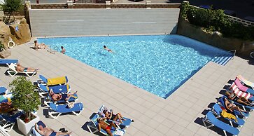 Hotel RH Victoria & Spa Benidorm