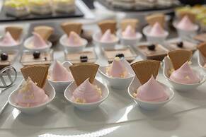 Hotel RH Victoria & Spa Benidorm