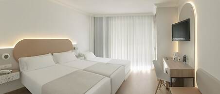 Hotel RH Victoria & Spa Benidorm