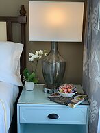 Lighthouse Inn At Aransas Bay