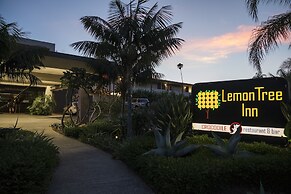 Lemon Tree Inn