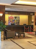 Vilnius Park Plaza