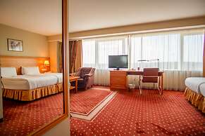 Vilnius Park Plaza