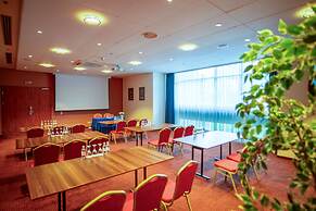 Vilnius Park Plaza
