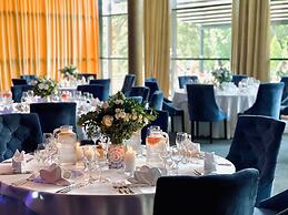 Vilnius Park Plaza