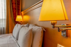 Vilnius Park Plaza