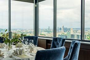 Vilnius Park Plaza
