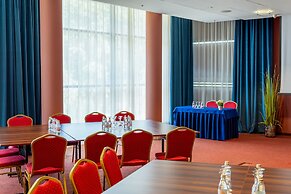 Vilnius Park Plaza