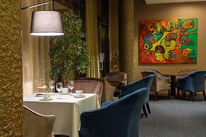 Vilnius Park Plaza