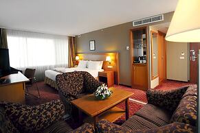 Vilnius Park Plaza