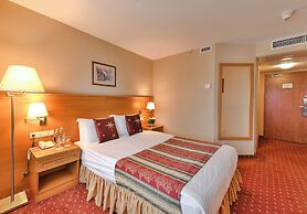 Vilnius Park Plaza
