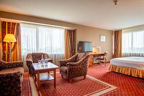 Vilnius Park Plaza