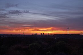 Vilnius Park Plaza