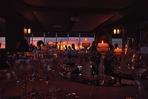 Vilnius Park Plaza