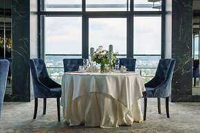 Vilnius Park Plaza