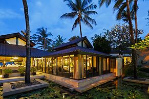 Impiana Beachfront Resort Patong, Phuket