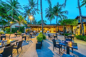Impiana Beachfront Resort Patong, Phuket