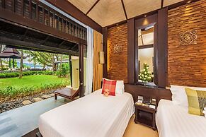 Impiana Beachfront Resort Patong, Phuket