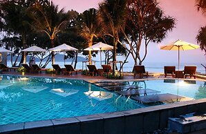 Impiana Beachfront Resort Patong, Phuket