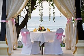 Impiana Beachfront Resort Patong, Phuket