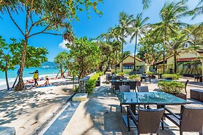 Impiana Beachfront Resort Patong, Phuket