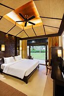 Impiana Beachfront Resort Patong, Phuket