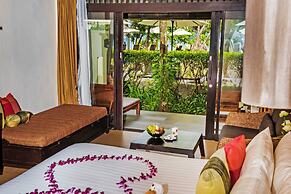 Impiana Beachfront Resort Patong, Phuket