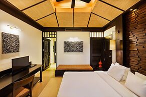 Impiana Beachfront Resort Patong, Phuket