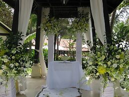 Impiana Beachfront Resort Patong, Phuket