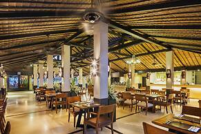 Impiana Beachfront Resort Patong, Phuket