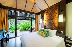 Impiana Beachfront Resort Patong, Phuket