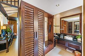 Impiana Beachfront Resort Patong, Phuket