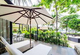 Impiana Beachfront Resort Patong, Phuket