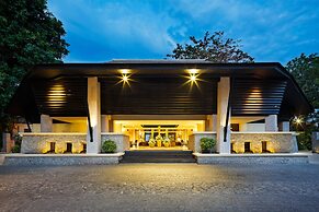 Impiana Beachfront Resort Patong, Phuket