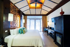 Impiana Beachfront Resort Patong, Phuket