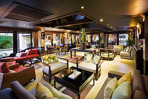 Impiana Beachfront Resort Patong, Phuket