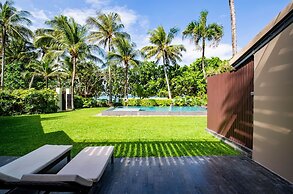 Impiana Beachfront Resort Patong, Phuket