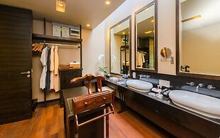 Impiana Beachfront Resort Patong, Phuket