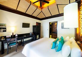 Impiana Beachfront Resort Patong, Phuket