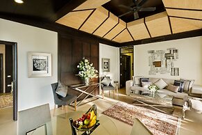 Impiana Beachfront Resort Patong, Phuket