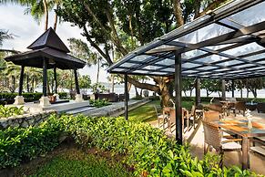 Impiana Beachfront Resort Patong, Phuket