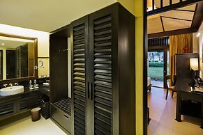 Impiana Beachfront Resort Patong, Phuket